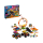 LEGO City 60295 Arena pokazów kaskaderskich - 1026656 - zdjęcie 9
